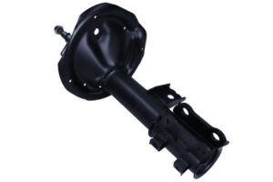 Amortisseur - 11-0663 MAXGEAR