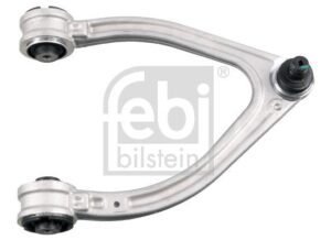 Bras de liaison, suspension de roue - 182236 FEBI BILSTEIN