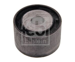 Suspension, Différentiel - 10843 FEBI BILSTEIN