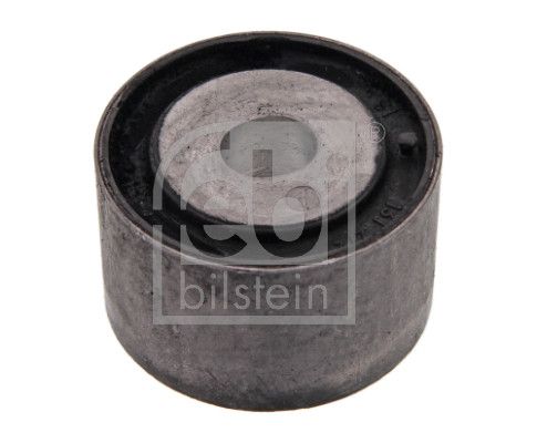 Suspension, Différentiel - 10843 FEBI BILSTEIN