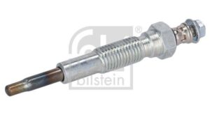 Bougie de préchauffage - 31231 FEBI BILSTEIN