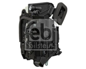 Serrure de porte - 172123 FEBI BILSTEIN