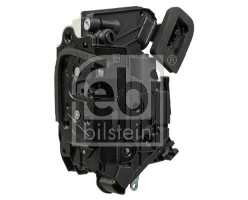 Serrure de porte - 172123 FEBI BILSTEIN