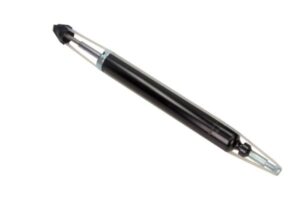 Amortisseur - 11-0511 MAXGEAR