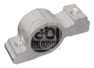 Suspension, bras de liaison - 11755 FEBI BILSTEIN