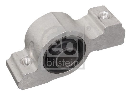 Suspension, bras de liaison - 11755 FEBI BILSTEIN
