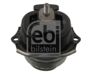 Support moteur - 44255 FEBI BILSTEIN