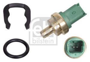 Sonde de température, liquide de refroidissement - 36038 FEBI BILSTEIN