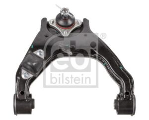 Bras de liaison, suspension de roue - 175411 FEBI BILSTEIN