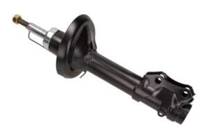 Amortisseur - 11-0182 MAXGEAR
