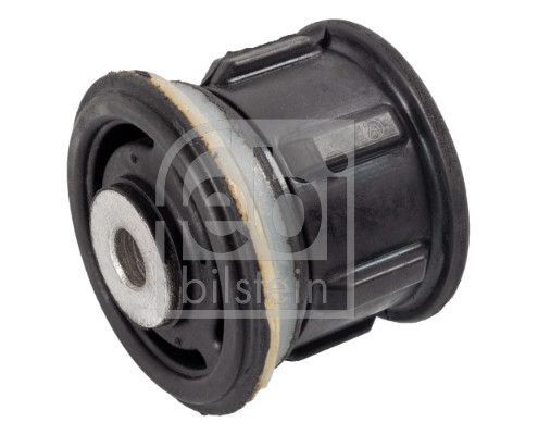 Suspension, corps de l'essieu - 09816 FEBI BILSTEIN
