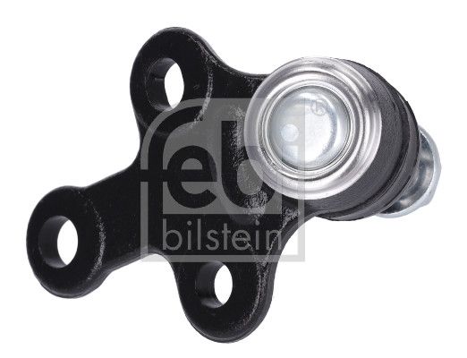 Rotule de suspension - 180542 FEBI BILSTEIN – Image 3