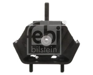 Support moteur - 07652 FEBI BILSTEIN