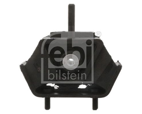 Support moteur - 07652 FEBI BILSTEIN