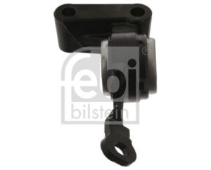 Suspension, bras de liaison - 40619 FEBI BILSTEIN