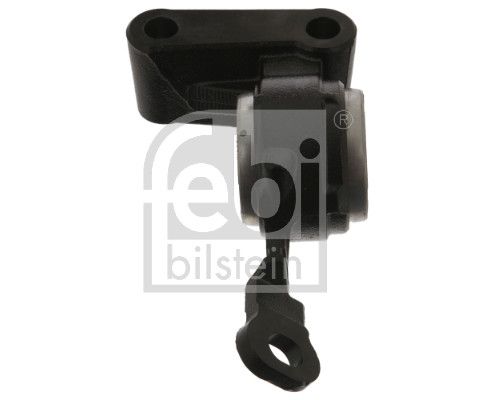 Suspension, bras de liaison - 40619 FEBI BILSTEIN