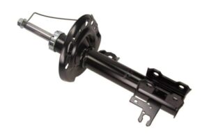 Amortisseur - 11-0512 MAXGEAR