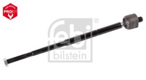 Rotule de direction intérieure, barre de connexion - 109571 FEBI BILSTEIN