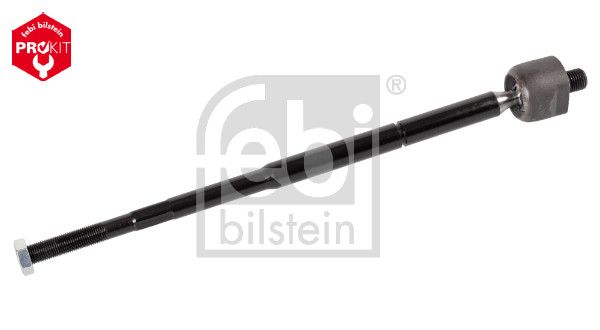 Rotule de direction intérieure, barre de connexion - 109571 FEBI BILSTEIN