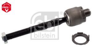 Rotule de direction intérieure, barre de connexion - 33130 FEBI BILSTEIN