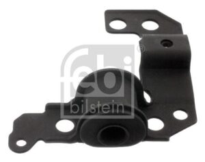 Suspension, bras de liaison - 43953 FEBI BILSTEIN