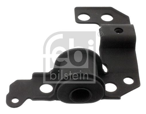 Suspension, bras de liaison - 43953 FEBI BILSTEIN