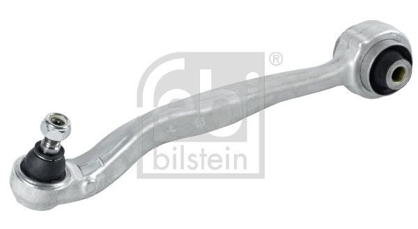 Bras de liaison, suspension de roue - 31731 FEBI BILSTEIN