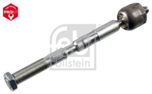 Rotule de direction intérieure, barre de connexion - 45950 FEBI BILSTEIN