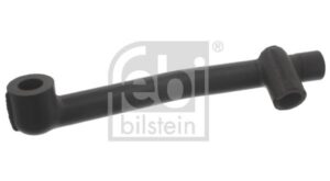 Tuyau, ventilation de carter-moteur - 38214 FEBI BILSTEIN