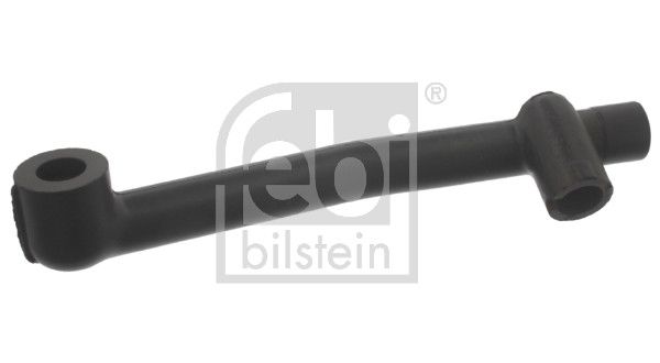 Tuyau, ventilation de carter-moteur - 38214 FEBI BILSTEIN