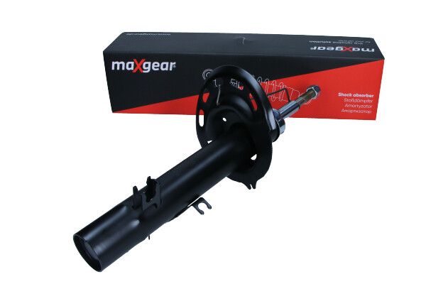 Amortisseur - 11-1097 MAXGEAR – Image 3