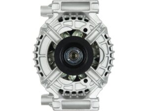 Alternateur - A0047 AS-PL
