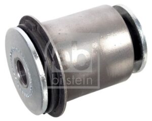 Suspension, bras de liaison - 174992 FEBI BILSTEIN