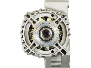 Alternateur - A6203 AS-PL