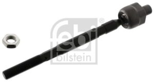 Rotule de direction intérieure, barre de connexion - 42491 FEBI BILSTEIN