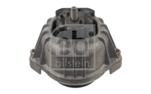 Support moteur - 31014 FEBI BILSTEIN