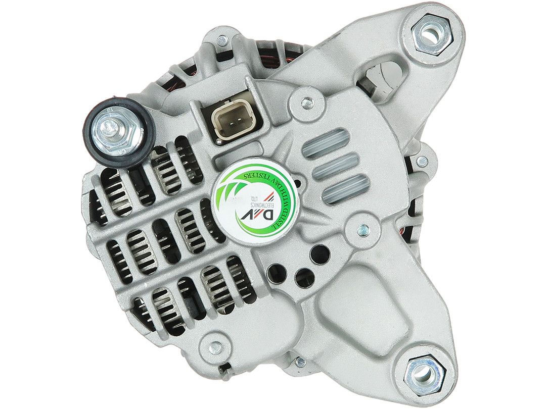 Alternateur - A5009 AS-PL – Image 3