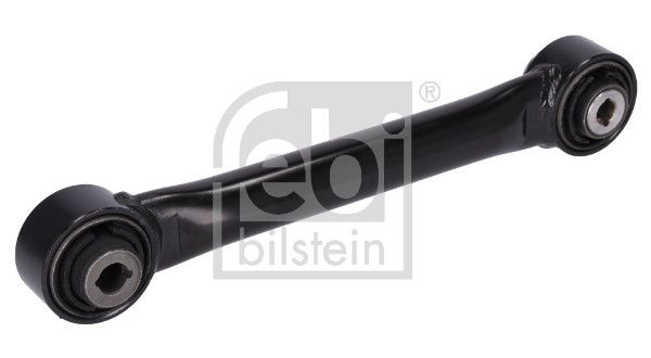 Bras de liaison, suspension de roue - 178507 FEBI BILSTEIN – Image 2