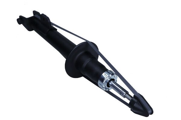Amortisseur - 11-0874 MAXGEAR – Image 2