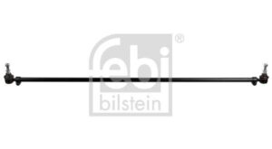 Barre de connexion - 172895 FEBI BILSTEIN