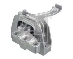 Support moteur - 105677 FEBI BILSTEIN