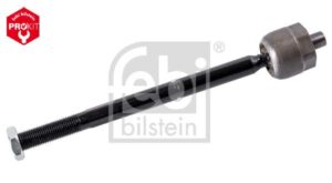 Rotule de direction intérieure, barre de connexion - 40070 FEBI BILSTEIN