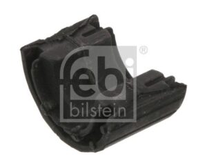 Suspension, stabilisateur - 38052 FEBI BILSTEIN
