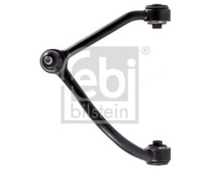 Bras de liaison, suspension de roue - 174761 FEBI BILSTEIN