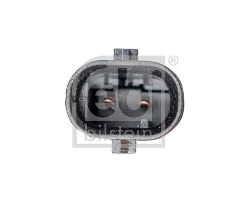 Support moteur - 177694 FEBI BILSTEIN – Image 3