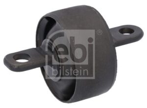 Suspension, bras de liaison - 184479 FEBI BILSTEIN