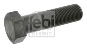 Vis de poulie - 17230 FEBI BILSTEIN