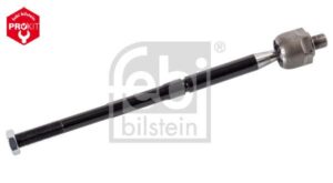 Rotule de direction intérieure, barre de connexion - 36299 FEBI BILSTEIN