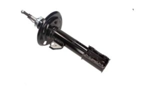 Amortisseur - 11-0450 MAXGEAR