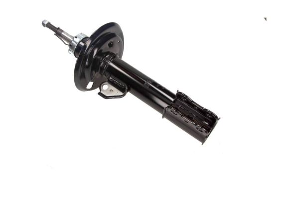 Amortisseur - 11-0450 MAXGEAR